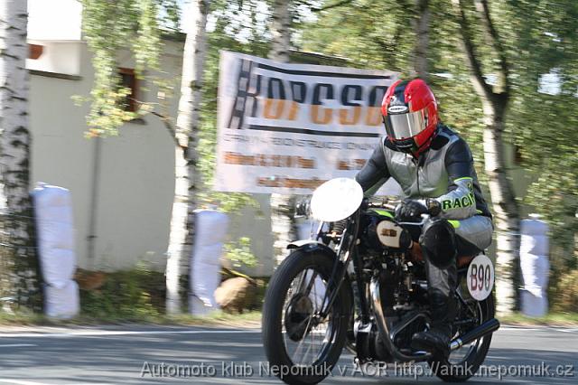 Nepomucky-trojuhelnik-2008-08-03-nedele-031