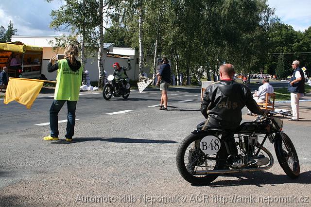 Nepomucky-trojuhelnik-2008-08-03-nedele-035