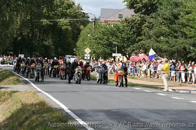 Nepomucky-trojuhelnik-2008-08-03-nedele-036