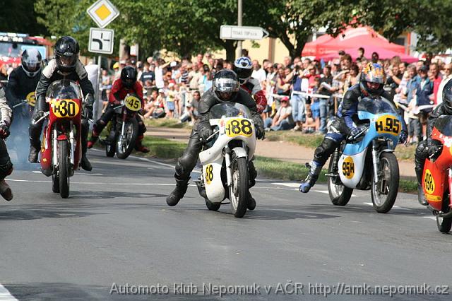 Nepomucky-trojuhelnik-2008-08-03-nedele-038