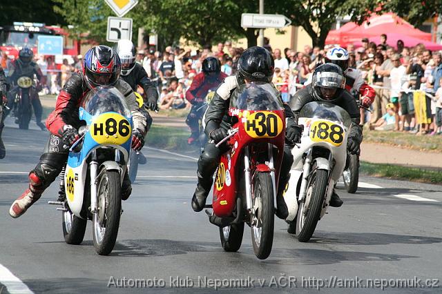 Nepomucky-trojuhelnik-2008-08-03-nedele-039
