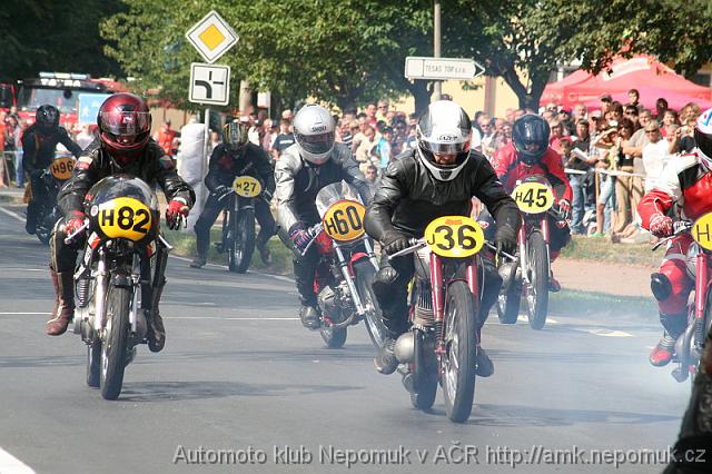 Nepomucky-trojuhelnik-2008-08-03-nedele-040