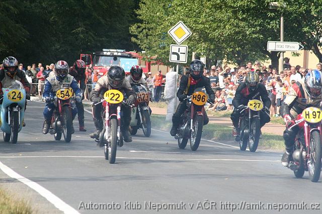 Nepomucky-trojuhelnik-2008-08-03-nedele-041