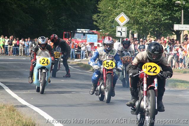 Nepomucky-trojuhelnik-2008-08-03-nedele-042