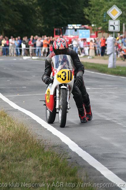 Nepomucky-trojuhelnik-2008-08-03-nedele-043