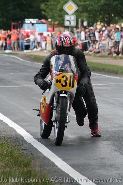 Nepomucky-trojuhelnik-2008-08-03-nedele-044