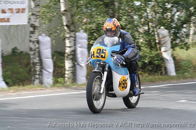Nepomucky-trojuhelnik-2008-08-03-nedele-045