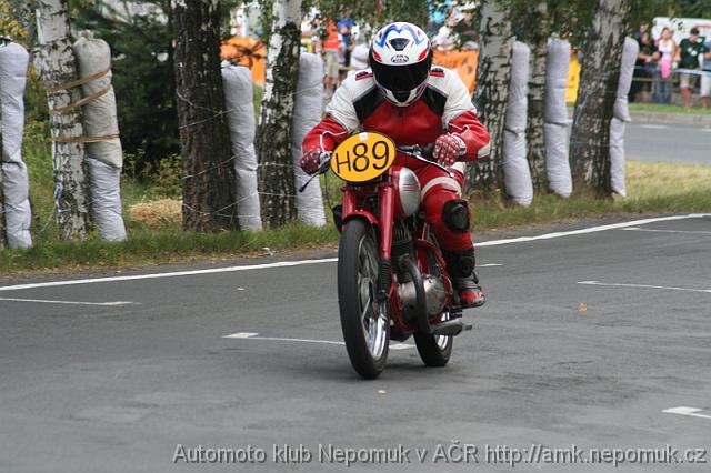 Nepomucky-trojuhelnik-2008-08-03-nedele-046