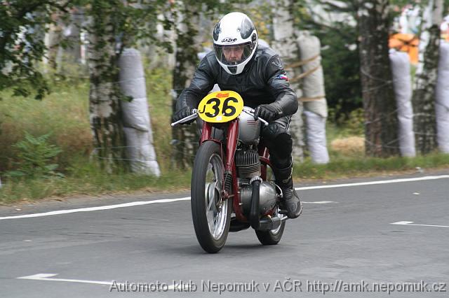 Nepomucky-trojuhelnik-2008-08-03-nedele-047