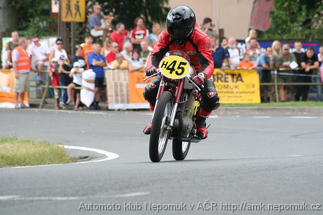 Nepomucky-trojuhelnik-2008-08-03-nedele-048