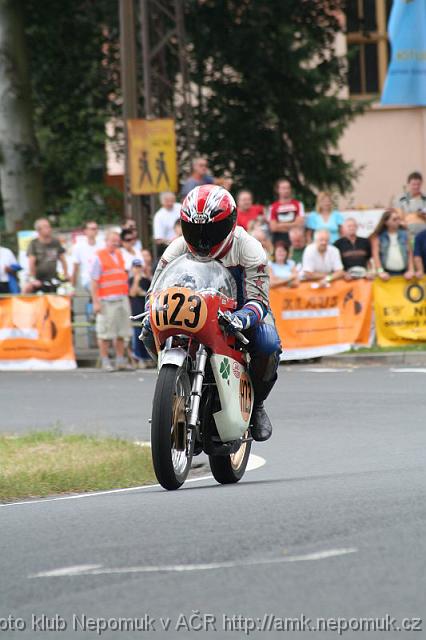 Nepomucky-trojuhelnik-2008-08-03-nedele-050