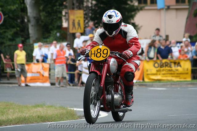 Nepomucky-trojuhelnik-2008-08-03-nedele-052