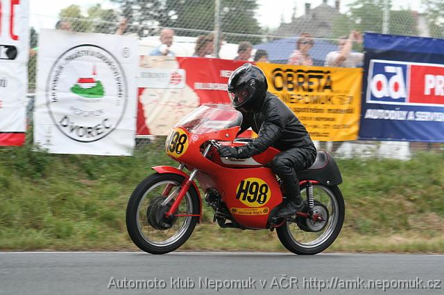 Nepomucky-trojuhelnik-2008-08-03-nedele-054