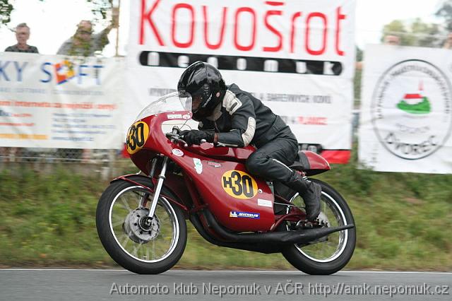 Nepomucky-trojuhelnik-2008-08-03-nedele-055