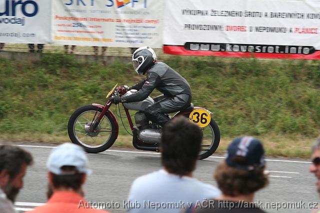 Nepomucky-trojuhelnik-2008-08-03-nedele-056