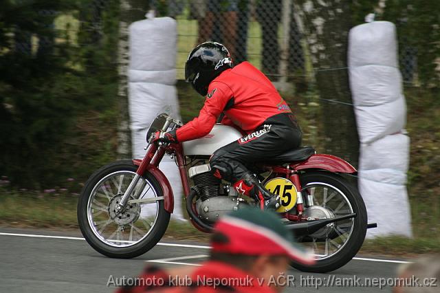 Nepomucky-trojuhelnik-2008-08-03-nedele-058