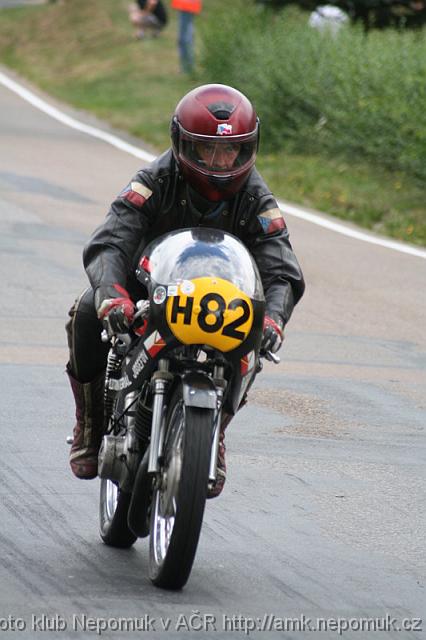 Nepomucky-trojuhelnik-2008-08-03-nedele-059
