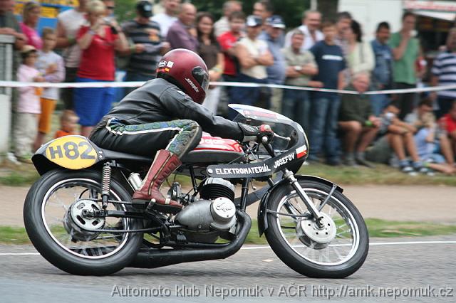 Nepomucky-trojuhelnik-2008-08-03-nedele-062