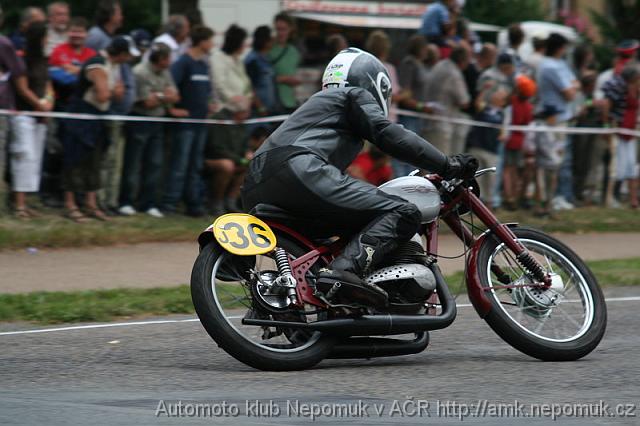 Nepomucky-trojuhelnik-2008-08-03-nedele-063