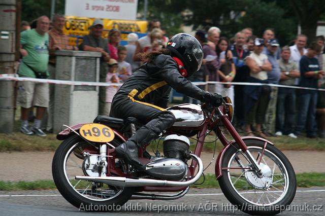 Nepomucky-trojuhelnik-2008-08-03-nedele-064