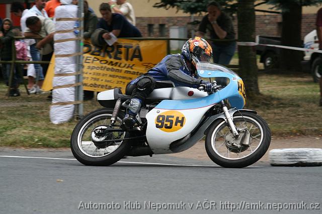Nepomucky-trojuhelnik-2008-08-03-nedele-066