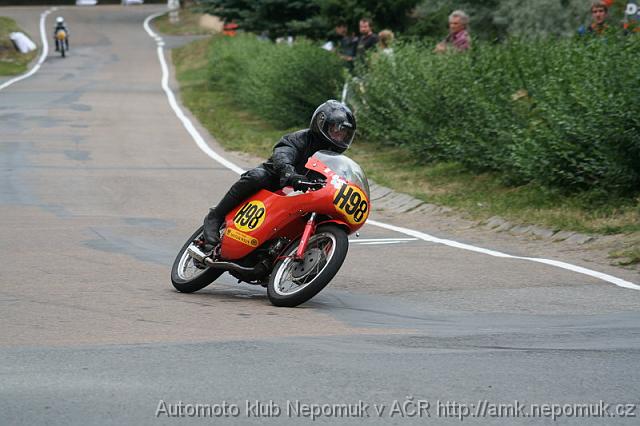 Nepomucky-trojuhelnik-2008-08-03-nedele-067