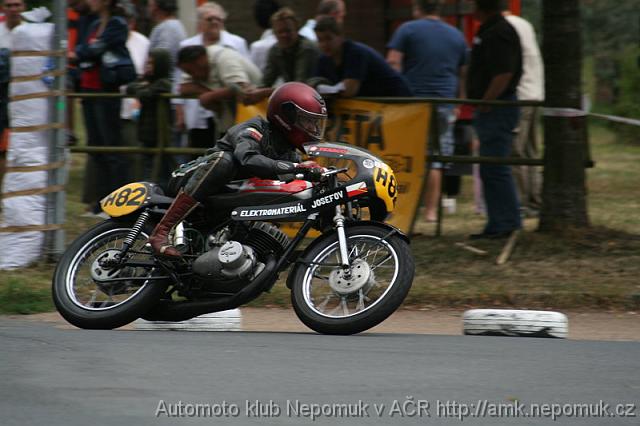 Nepomucky-trojuhelnik-2008-08-03-nedele-069