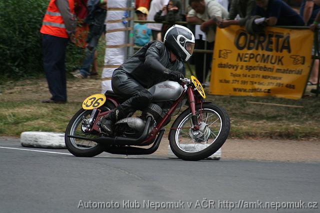 Nepomucky-trojuhelnik-2008-08-03-nedele-072