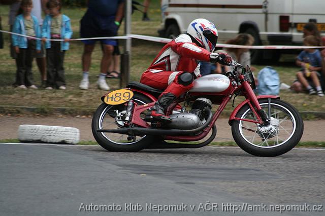Nepomucky-trojuhelnik-2008-08-03-nedele-073