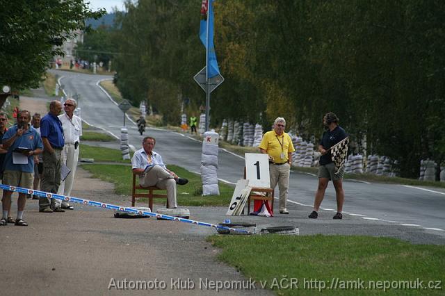 Nepomucky-trojuhelnik-2008-08-03-nedele-075