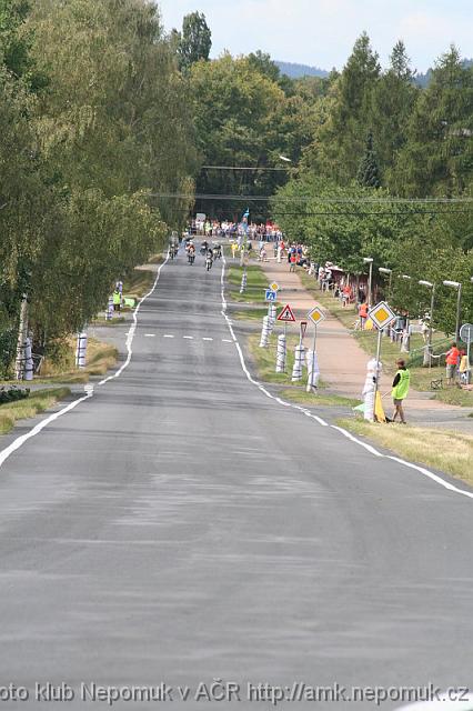 Nepomucky-trojuhelnik-2008-08-03-nedele-076