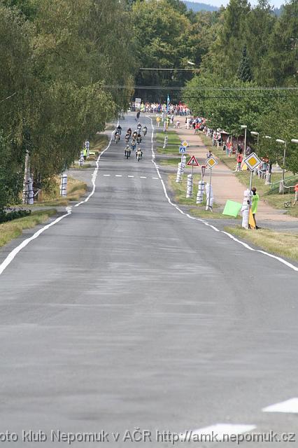 Nepomucky-trojuhelnik-2008-08-03-nedele-077