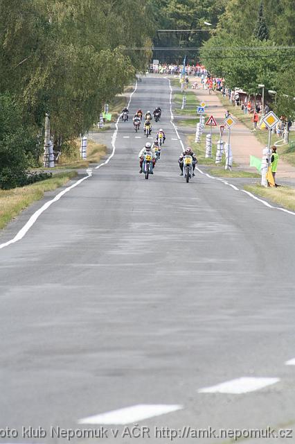 Nepomucky-trojuhelnik-2008-08-03-nedele-079