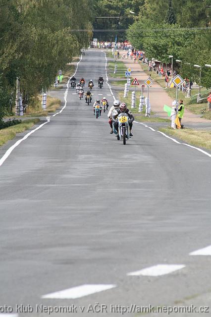 Nepomucky-trojuhelnik-2008-08-03-nedele-080
