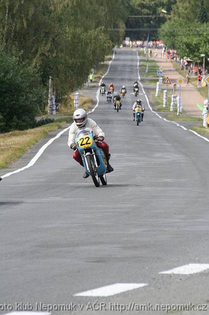 Nepomucky-trojuhelnik-2008-08-03-nedele-082