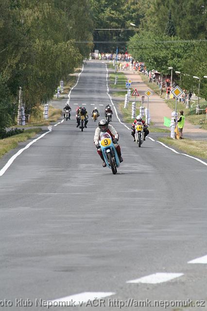 Nepomucky-trojuhelnik-2008-08-03-nedele-083