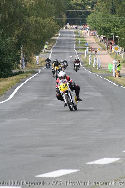 Nepomucky-trojuhelnik-2008-08-03-nedele-084