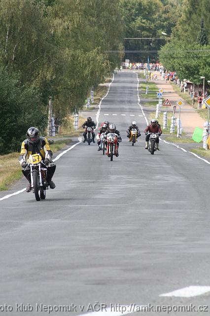 Nepomucky-trojuhelnik-2008-08-03-nedele-085