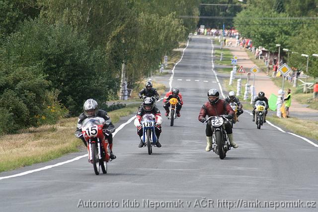 Nepomucky-trojuhelnik-2008-08-03-nedele-086