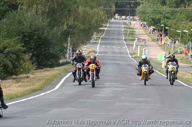 Nepomucky-trojuhelnik-2008-08-03-nedele-087