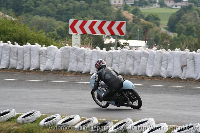 Nepomucky-trojuhelnik-2008-08-03-nedele-089