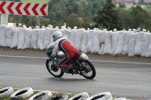 Nepomucky-trojuhelnik-2008-08-03-nedele-090