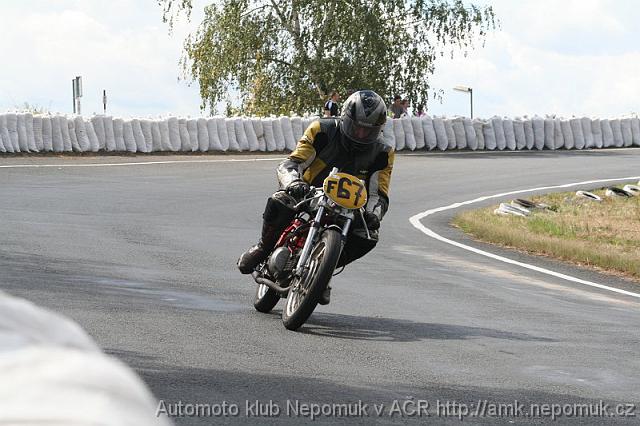 Nepomucky-trojuhelnik-2008-08-03-nedele-093