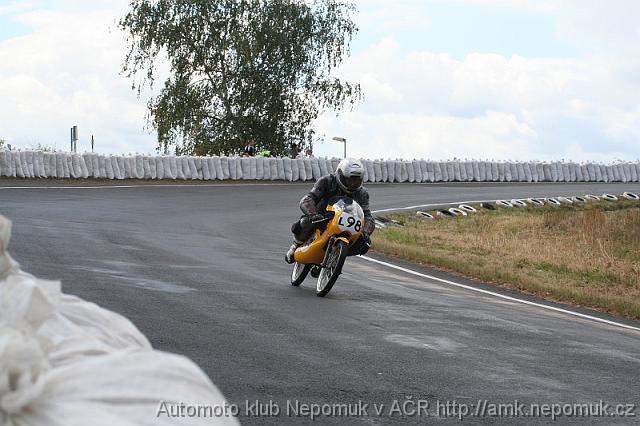 Nepomucky-trojuhelnik-2008-08-03-nedele-095