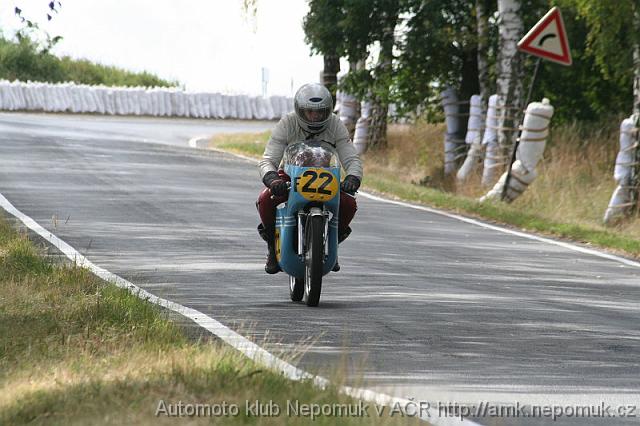 Nepomucky-trojuhelnik-2008-08-03-nedele-098
