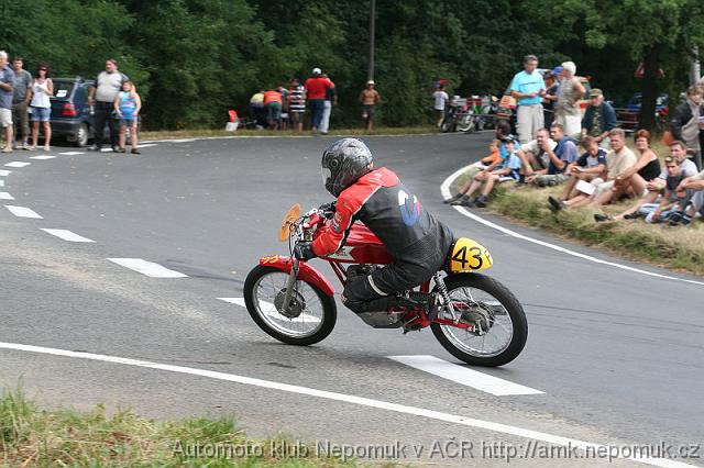 Nepomucky-trojuhelnik-2008-08-03-nedele-099