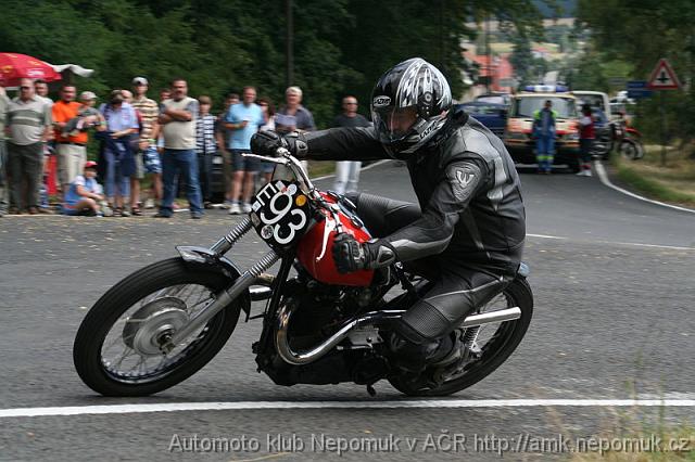 Nepomucky-trojuhelnik-2008-08-03-nedele-102