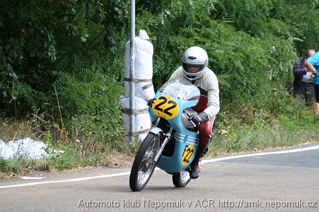 Nepomucky-trojuhelnik-2008-08-03-nedele-103