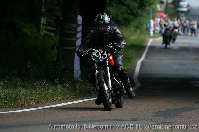 Nepomucky-trojuhelnik-2008-08-03-nedele-106