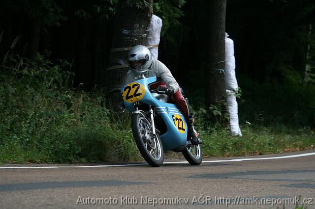 Nepomucky-trojuhelnik-2008-08-03-nedele-107